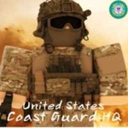 USACGㆍSoutheastern Region