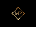 MP Clothing and trading