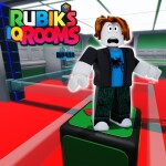 [ Room117 🧩] Escape Rooms 