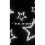 ~The Amazing Stars~