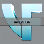 VF SHXTS