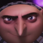 Mr late