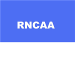 RNCAA Hockey League
