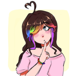 Ellie's Rainbows
