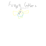 Funny Goobers Studio