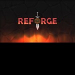 Reforged Crusader [ALPHA]