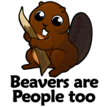 beaver group