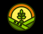 Nifty Administration Agency
