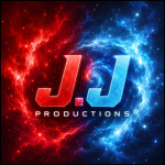 J.J Productions