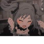 ll FAIRY ll