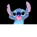 • Stitch club •