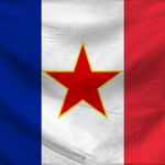 Commune of France