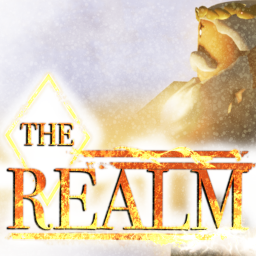 Realm of Olympus