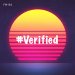 #Verified
