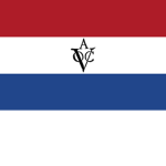 Dutch East Indies.