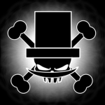 the gamers and scammers