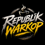 Republik Warkop