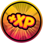 Game Pass Thumbnail