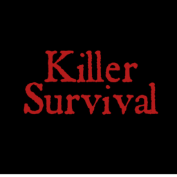 Killer Survival