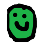 me_lon