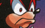 untitled sanic game
