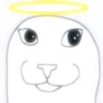 Onrai