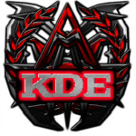 Knights of the Dark Empire