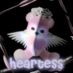 imsweet