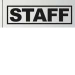 Königsdorf Staff