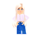 lyrenax official group