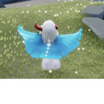 No teaming anime creator gacha sherrif teams!