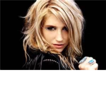 Kesha Sebert Fans