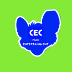 CEC.fun entertainment