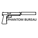 Phantom Bureau