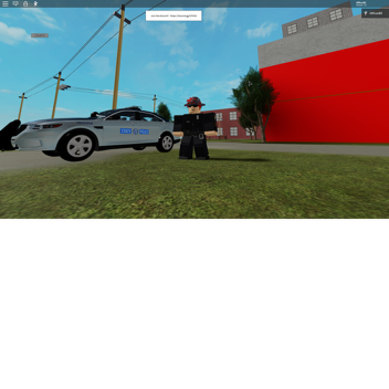 Eastland County RP