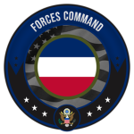 Forces Command··
