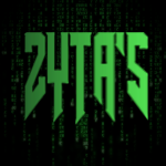 ZYTA'S