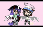 Ghostly__angels :)