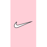 .THE PREPPY CLUB.