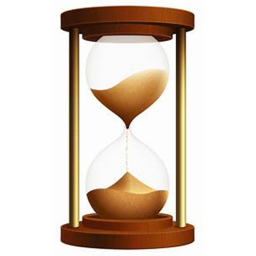 Battle Of Time