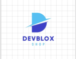 Helmond Devshop