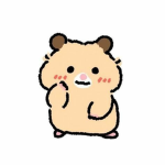 엘의 로벅스그룹