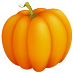 Discover Pumpkin