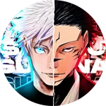 OVERPOWERED CHARACTERS #1