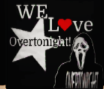 overtonight club