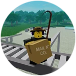 Game Badge Thumbnail