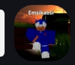Nicely done group