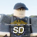 SD - Security Division