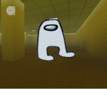 убеги от сугомы