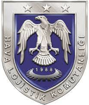 | TFA | Hava Kuvvetleri
